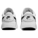 Nike Air Max SC (PSV)